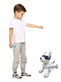 Lexibook Power  Puppy Robotic Dog Toy