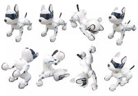 Lexibook Power  Puppy Robotic Dog Toy