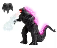 Godzilla x Kong Remote Control Figure (8+ Years)