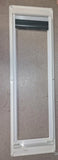 Hartal Habitation Door Blind Swift Bailey Elddis Lunar