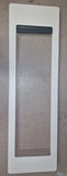 Hartal Habitation Door Blind Swift Bailey Elddis Lunar