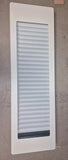 Hartal Habitation Door Blind Swift Bailey Elddis Lunar
