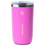 ThermoFlask Coffee and Mug Set in 2 Colours