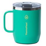 ThermoFlask Coffee and Mug Set in 2 Colours