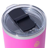 ThermoFlask Coffee and Mug Set in 2 Colours