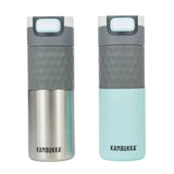 Kambukka Twin pack 500ml Travel mugs