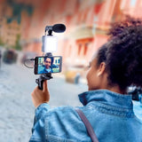 Studio Creator 360 Combi Video Maker Kit