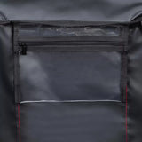 9ft Christmas Tree Storage Bag With Wheels and Heavy Duty Carry Handles