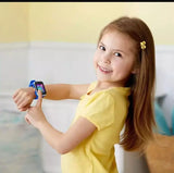 Vtech Kidizoom Smart watch Blue