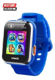 Vtech Kidizoom Smart watch Blue
