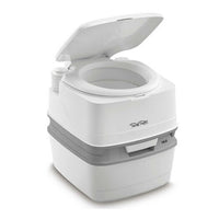 Thetford 165 Porta potti