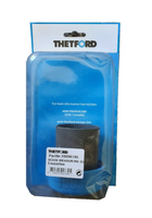 Thetford C220 Measuring cup/cap