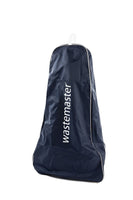 Wastemaster storage bag