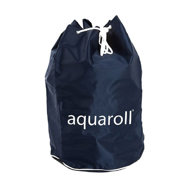 Aquaroll Storgae bag