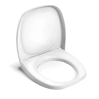 Thetford C2/3/4 Toilet seat