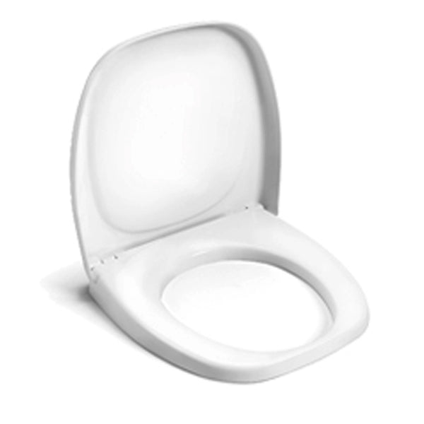 Thetford C2/3/4 Toilet seat