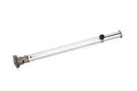 Reimo Adjustable Leg 550mm to 760mm