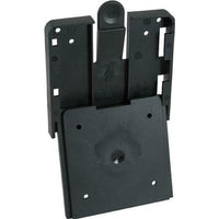 Vision Plus Quick Release TV Bracket Mount